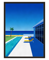 Villa Azur