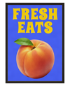 Fresh Eats