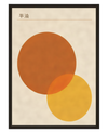 Eclipse Opaque