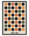 Points Vintage