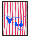 Bikini Line