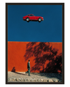 Levitation