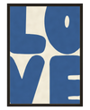 Big Love