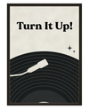 Turn It Up
