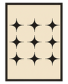 Constellation Noire