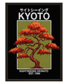 Erable Kyoto