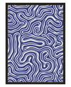 Zig Zag