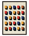 Cubes 90 S