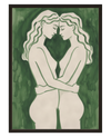 Le Calin