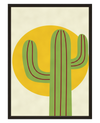 Cactus Pop