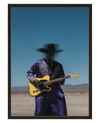 Cowboy