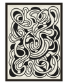 La Forme Noir