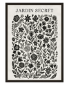 Pattern Floral