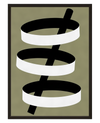 Spirale Sombre
