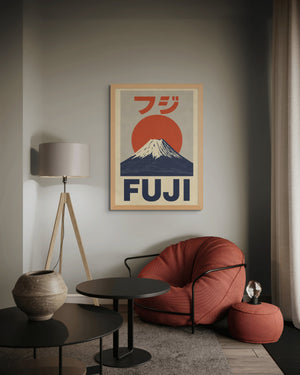 L'impact de l'Art Mural sur la Psychologie de l'Habitat : Pourquoi vos murs dictent votre humeur