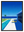 Villa Azur avec cadre