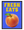 Fresh Eats avec cadre
