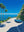 Corniche Azur sans cadre