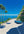 Corniche Azur sans cadre