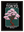 Tokyo Sakura avec cadre