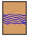 Be A Wave
