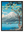 Fuji Azur avec cadre