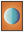 Globe Pastel avec cadre
