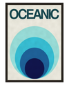 Oceanic Bold