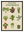 Plantes D Interieur avec cadre