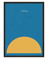 Sunshine
