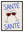 Sante avec cadre
