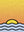 Horizon Minimal sans cadre