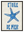 Etoile De Mer avec cadre