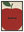 Apple Bold avec cadre
