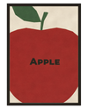 Apple Bold