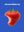 Strawberry Blue sans cadre