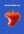 Strawberry Blue sans cadre