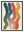 Sentiers Pixels avec cadre