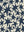 Etoiles Bleus sans cadre