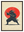 Samourai Solitaire avec cadre