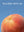 Fresh Peach sans cadre