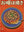 Okonomiyaki Pop sans cadre