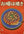 Okonomiyaki Pop sans cadre