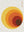 Cercle Solaire sans cadre