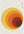 Cercle Solaire sans cadre