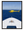 Helico Jaune avec cadre
