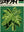 Botanical Dreams sans cadre