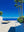 Horizon Palmitos sans cadre