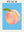Peach sans cadre