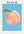 Peach sans cadre